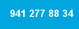 941 277 88 34